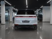 Lynk &amp; Co 900 Москва  - изображение 42
