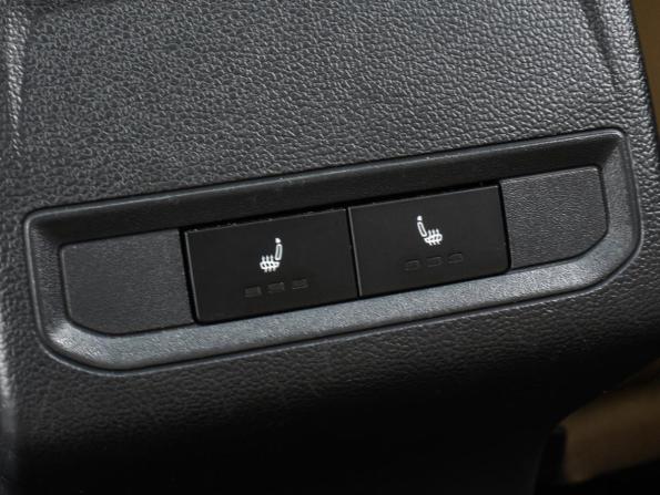 Volkswagen Jetta VII с пробегом 2020 года, цена 2 120 000 рублей, 88389 км, седан, Автокод Объявления