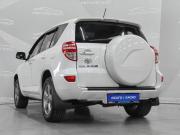 Toyota RAV4 III (XA30) Рестайлинг Новосибирск  - изображение 53