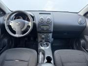 Nissan Qashqai I Москва  - изображение 22