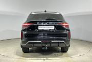 Haval F7 I Рестайлинг Саранск  - изображение 34