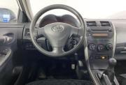 Toyota Corolla X (E140 E150) Саранск  - изображение 43