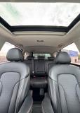 Haval H6 I Набережные Челны  - изображение 46