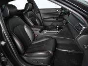 Kia Optima IV Ростов-на-Дону  - изображение 30