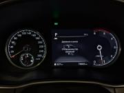 Genesis GV80 I Москва  - изображение 43