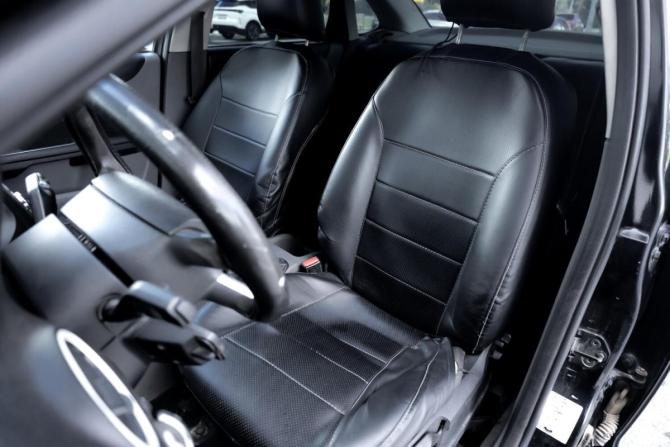 Ford Focus II Рестайлинг с пробегом 2010 года, цена 499 000 рублей, 269000 км, седан, Автокод Объявления