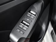 Kaiyi E5 Санкт-Петербург  - изображение 35