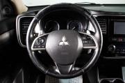 Mitsubishi Outlander III Сургут  - изображение 28