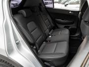 Kia Sportage IV Рестайлинг Краснодар  - изображение 28
