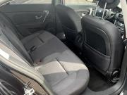 Renault Latitude I Казань  - изображение 22