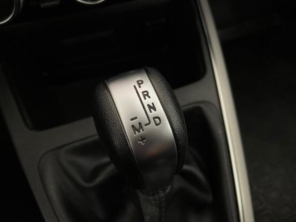Renault Arkana I с пробегом 2020 года, цена 1 565 000 рублей, 82936 км, внедорожник, Автокод Объявления