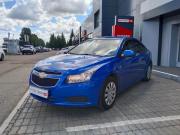 Chevrolet Cruze I Набережные Челны  - изображение 22
