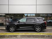 Hyundai Palisade I Санкт-Петербург  - изображение 44