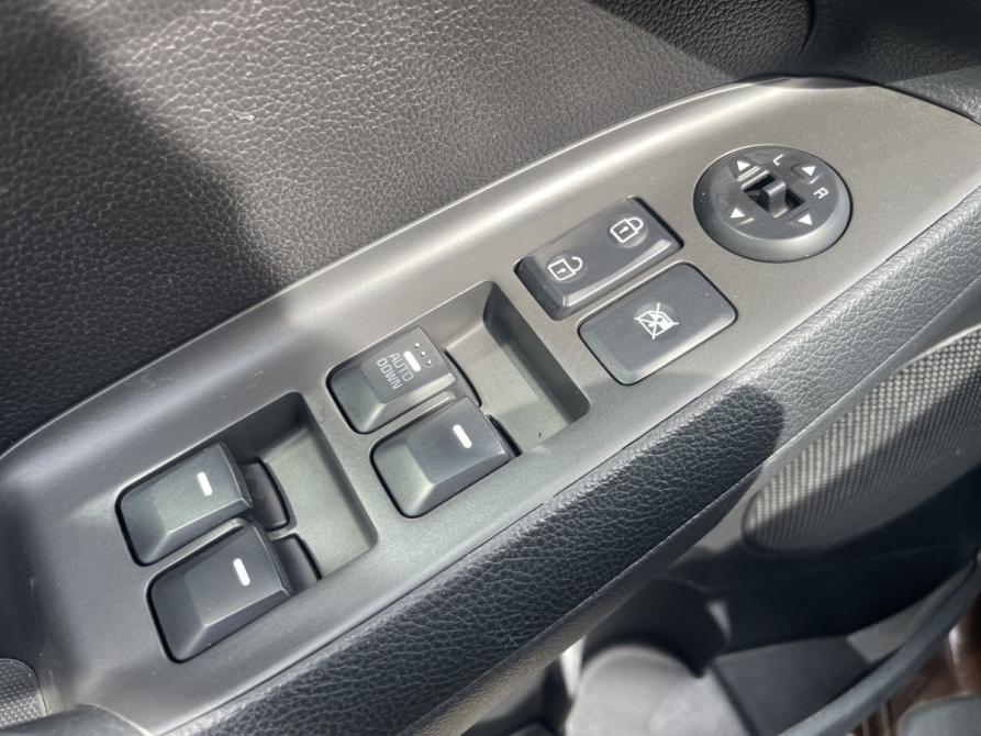 Kia Cerato III Рестайлинг (Classic) Брянск  - изображение 13