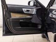 Jaguar XF I Рестайлинг Волгоград  - изображение 63