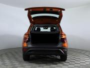 Hyundai Creta II Санкт-Петербург  - изображение 30