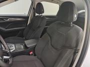 Haval Jolion I Рестайлинг Барнаул  - изображение 53
