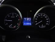 Toyota Land Cruiser Prado 150 Series Рестайлинг 1 Москва  - изображение 43