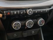 Lada (ВАЗ) Vesta I Рестайлинг (NG) Краснодар  - изображение 35