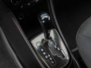 Hyundai Solaris I Новосибирск  - изображение 34