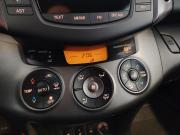 Toyota RAV4 III (XA30) Санкт-Петербург  - изображение 33