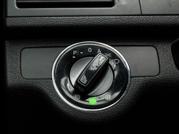Mercedes-Benz C-Класс III (W204) с пробегом 2007 года, цена 1 199 000 рублей, 201000 км, седан, Автокод Объявления
