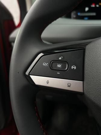 Changan CS55 Plus II с пробегом 2024 года, цена 2 050 000 рублей, 69190 км, внедорожник, Автокод Объявления