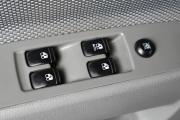 Chevrolet Lacetti I Тюмень  - изображение 34