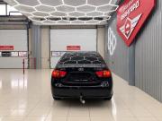 Hyundai Elantra IV (HD) Альметьевск  - изображение 27