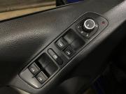 Volkswagen Tiguan I Челябинск  - изображение 32
