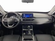 Chery Tiggo 4 Pro I Воронеж  - изображение 37