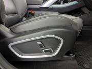 Geely Tugella I Рестайлинг Москва  - изображение 52