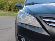 Hyundai Solaris I Рестайлинг Ижевск  - изображение 43