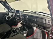 Lada (ВАЗ) 2121 (4x4) I Рестайлинг Ижевск  - изображение 31