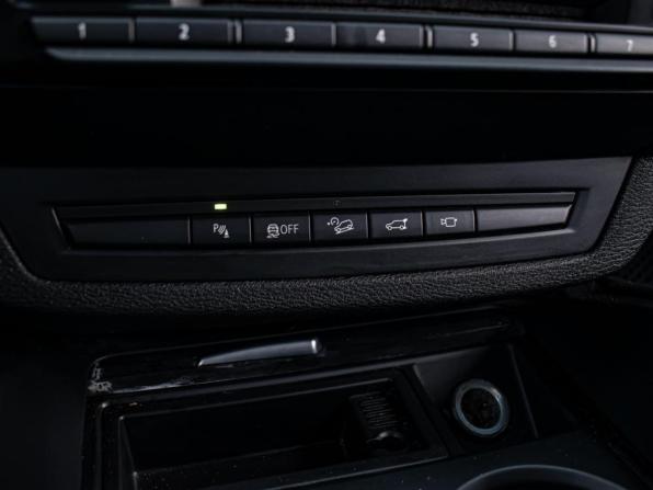BMW X6 I (E71) с пробегом 2011 года, цена 1 950 000 рублей, 161088 км, внедорожник, Автокод Объявления