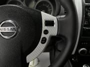 Nissan X-Trail II Тверь  - изображение 42