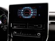 Haval M6 II Санкт-Петербург  - изображение 41