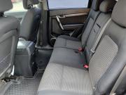 Chevrolet Captiva I Ижевск  - изображение 37
