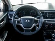 Hyundai Solaris II Магнитогорск  - изображение 39