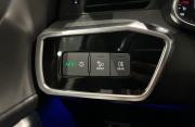 Audi A6 V (C8) Санкт-Петербург  - изображение 50