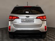 Kia Sorento II Рестайлинг Санкт-Петербург  - изображение 26