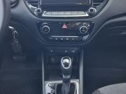 Hyundai Solaris II Рестайлинг Саратов  - изображение 26