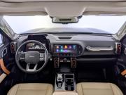 Haval Dargo I Москва  - изображение 44