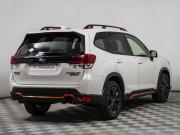 Subaru Forester V Москва  - изображение 29