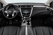 Nissan Murano III (Z52) Челябинск  - изображение 35