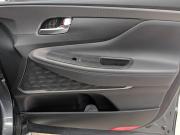 Hyundai Santa Fe IV Москва  - изображение 53