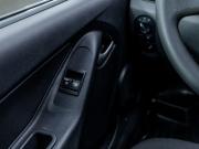 Lada (ВАЗ) Granta I Рестайлинг Самара  - изображение 37