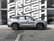 Geely Galaxy M7 Ставрополь  - изображение 28