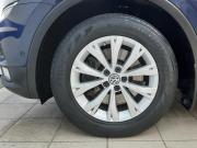 Volkswagen Tiguan II Москва  - изображение 30