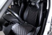 Kia Soul I Тюмень  - изображение 43